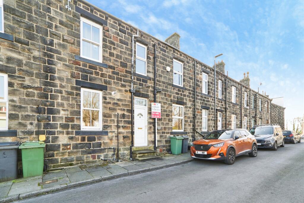 Main image of property: East View, Yeadon, Leeds