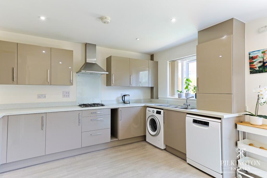 House in Plymouth - View 3