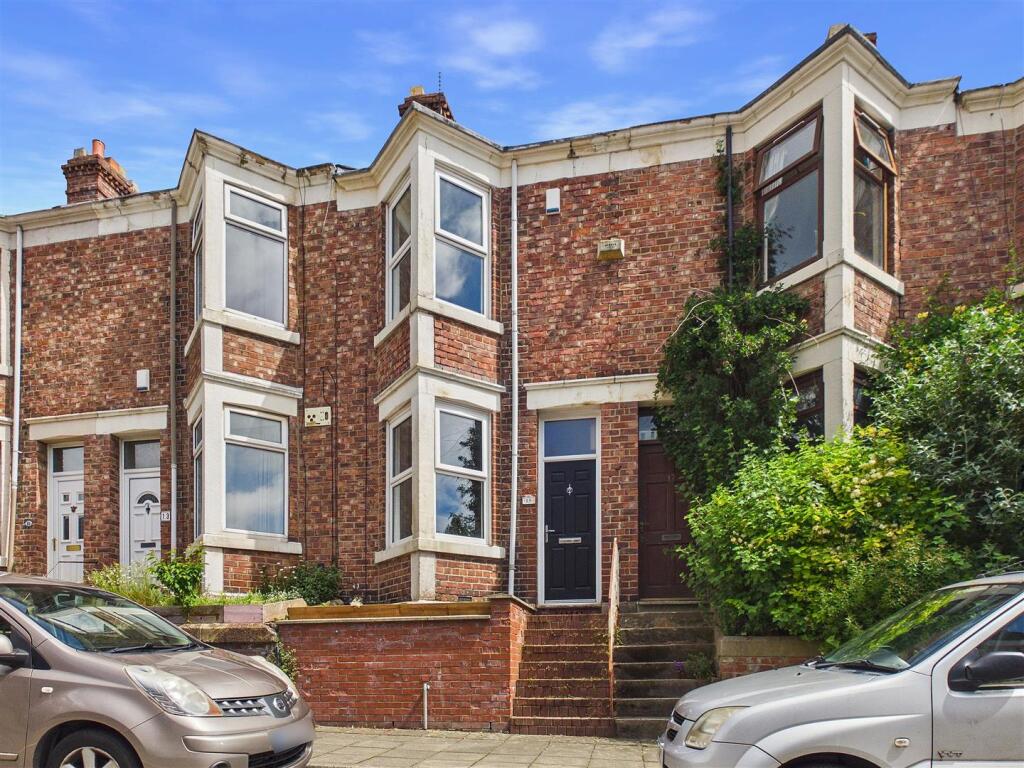 Main image of property: Fern Dene Road, Gateshead