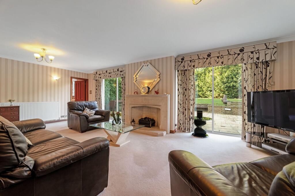 Additional image 4 of Moor Hall Drive, Four Oaks, B75