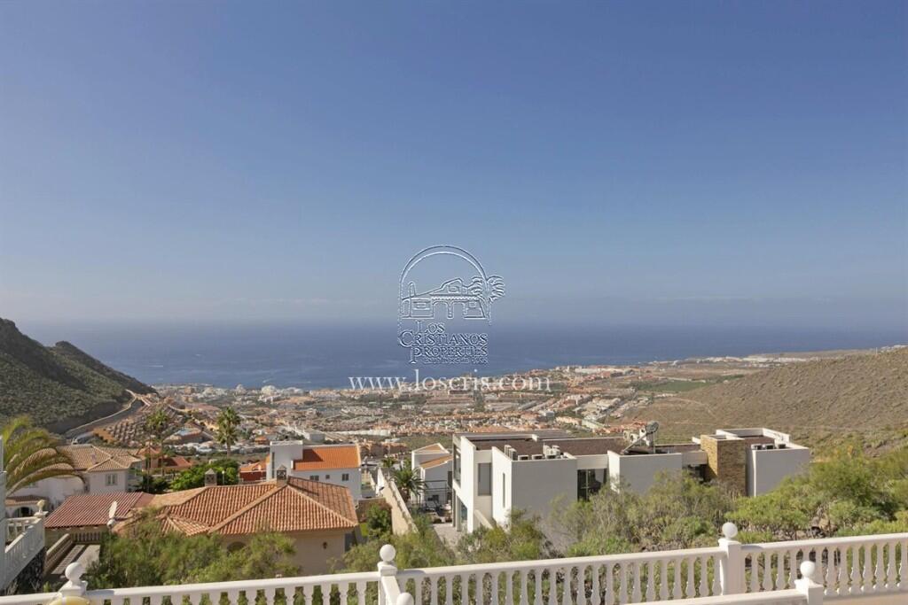 Main image of property: Costa Adeje, Tenerife, Canary Islands