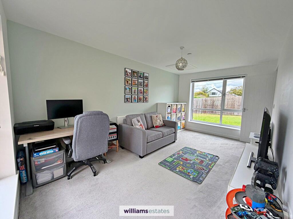 House in Llandudno - View 5