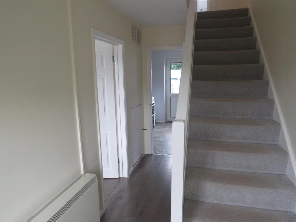 House in Southampton - View 5