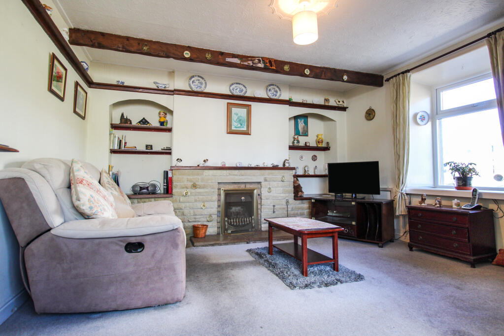 Photo of the property