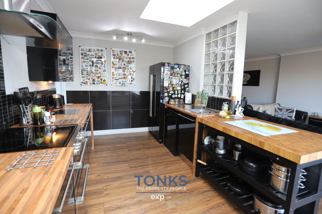 Additional image 5 of Leebank Road, Halesowen, B63 1AE