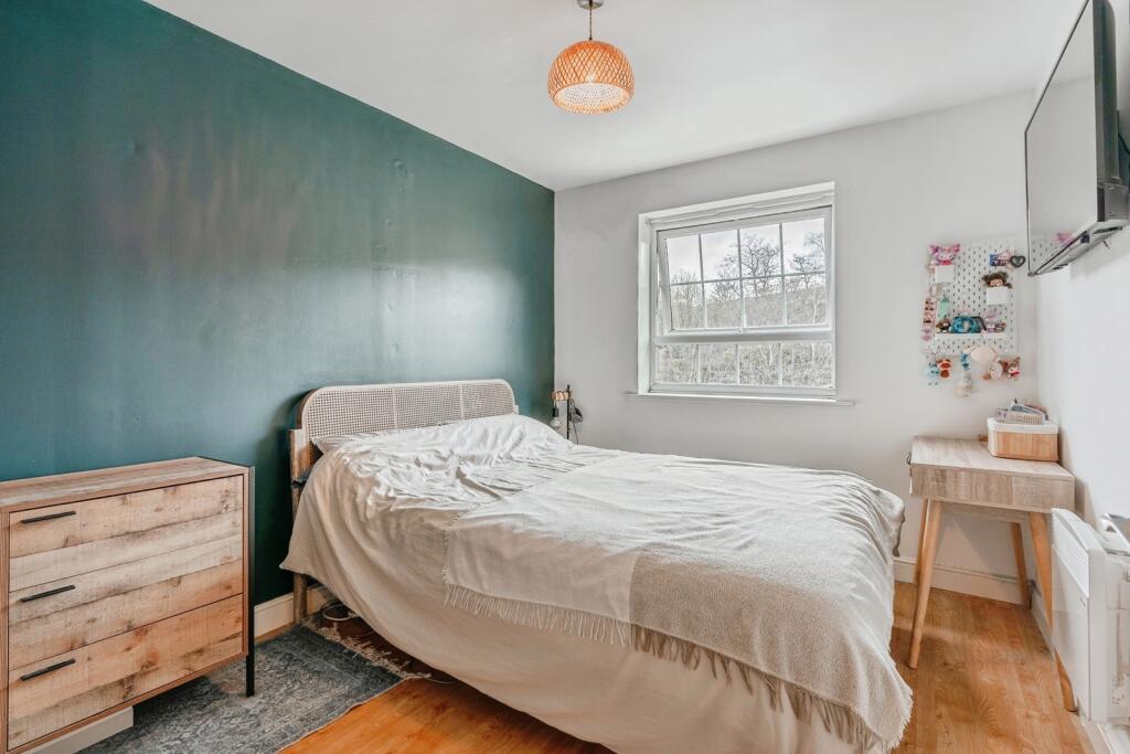 Additional image 11 of Clough Gardens, Haslingden, Rossendale, Lancashire, BB4