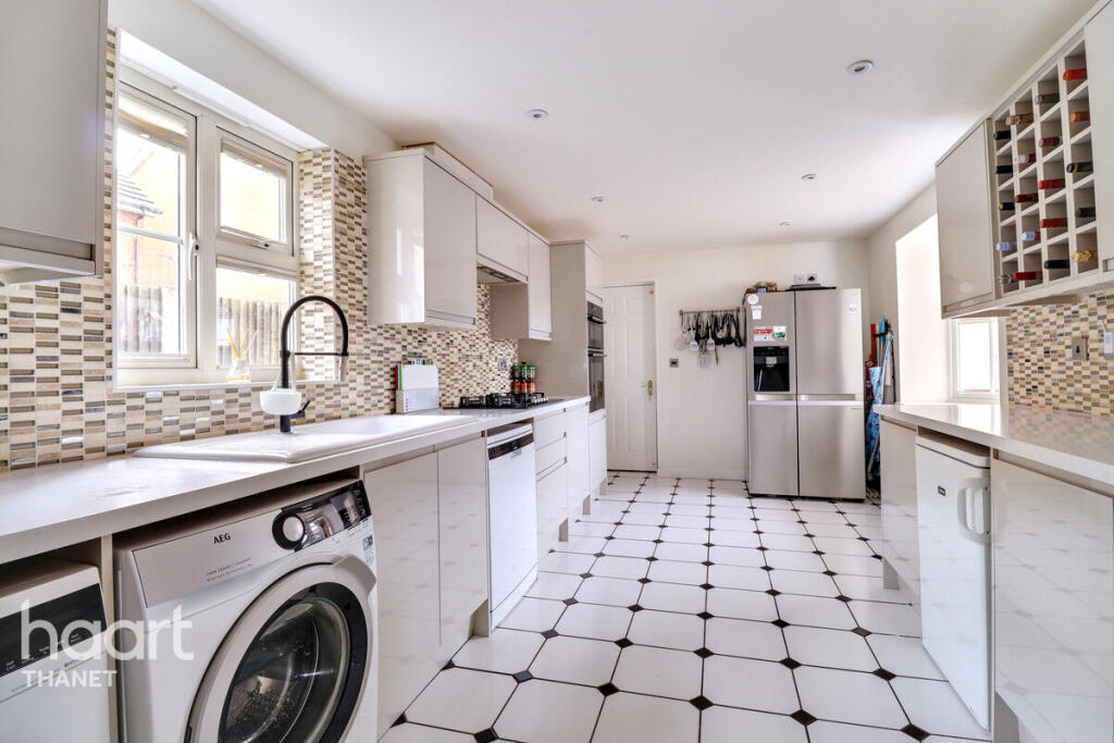 Main image of property: Brindle Grove, Ramsgate