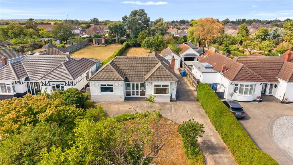 Main image of property: Louth Road, Scartho, N E Lincs, DN33
