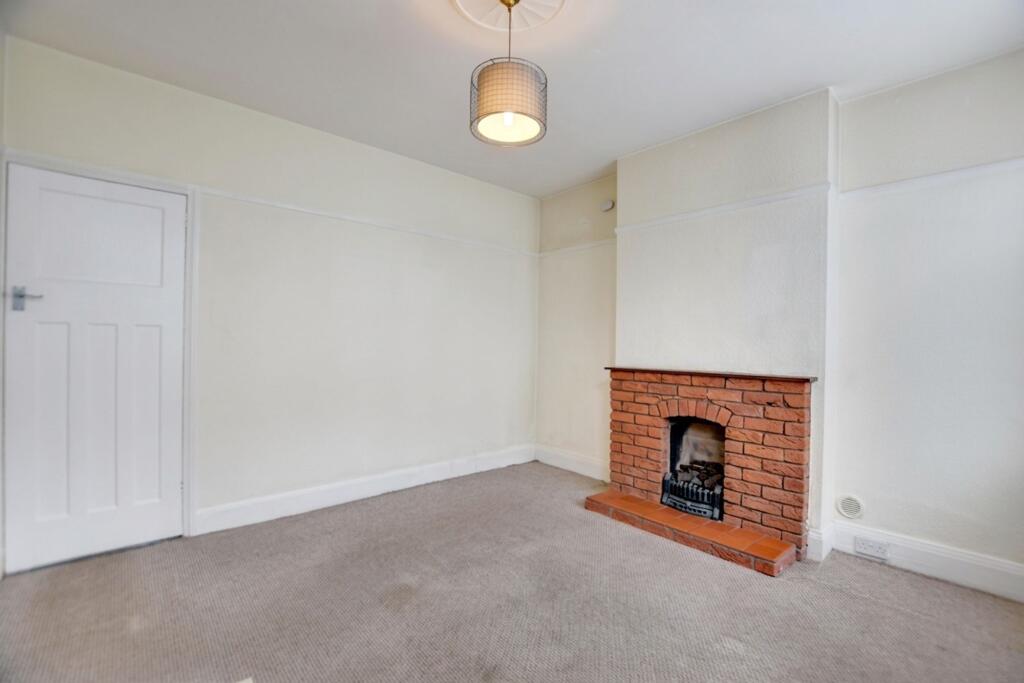 House in Leicester, Knighton - View 5