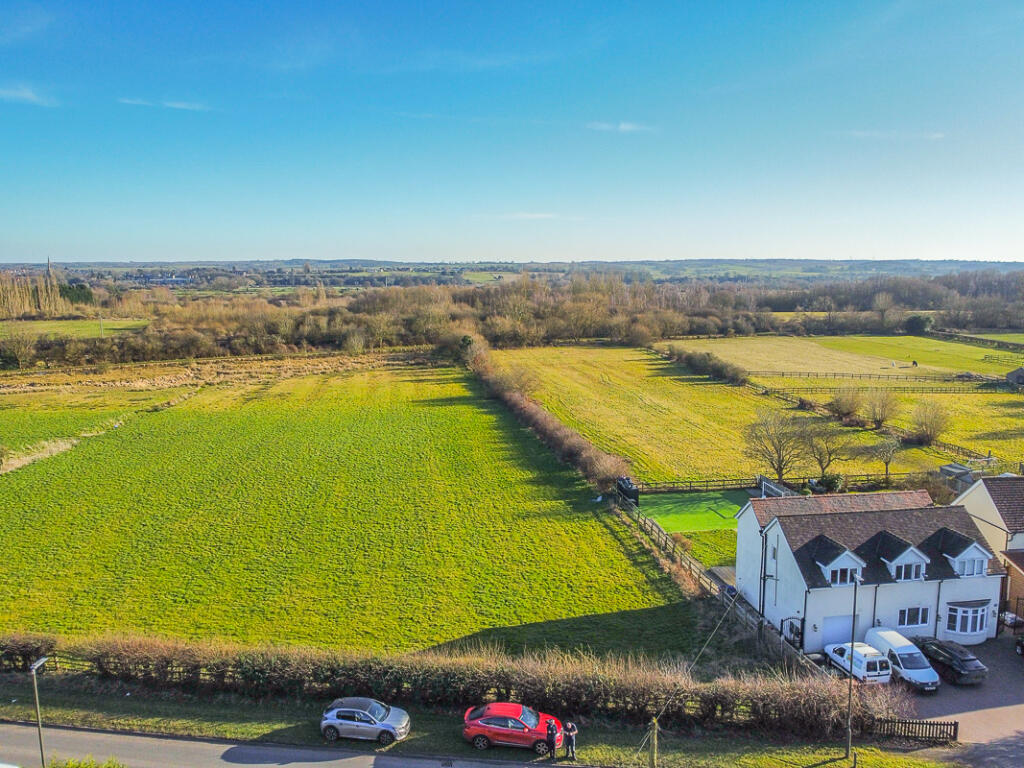 Castle Way, Willington photo 2