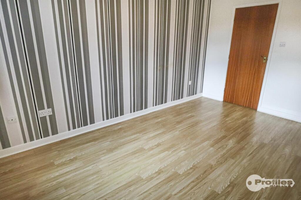 House in Leicester - View 3