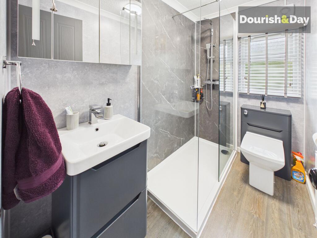 Sunnybank, Lapley, ST19 - View 4