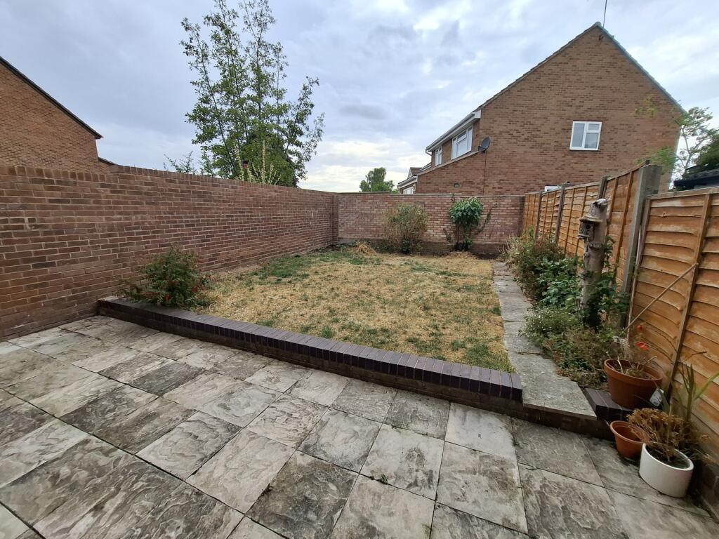 Property photo 9