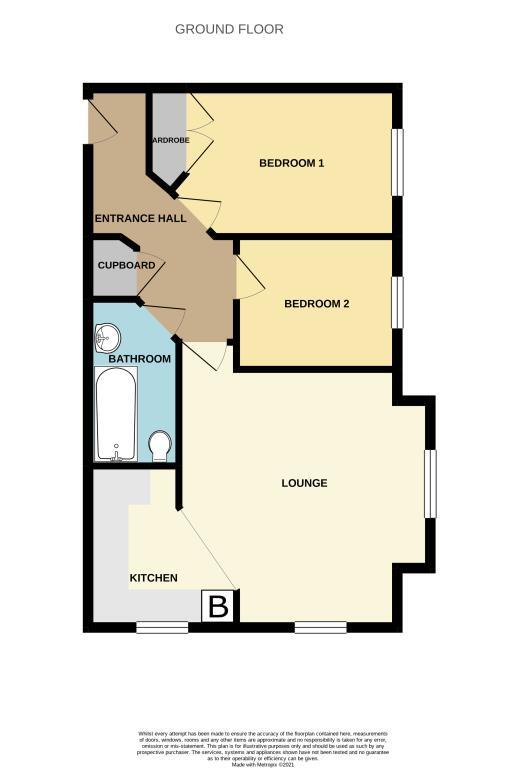 Property photo 9