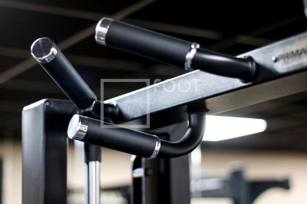 Additional image 32 of Luxury 1BR Apartment High Point-