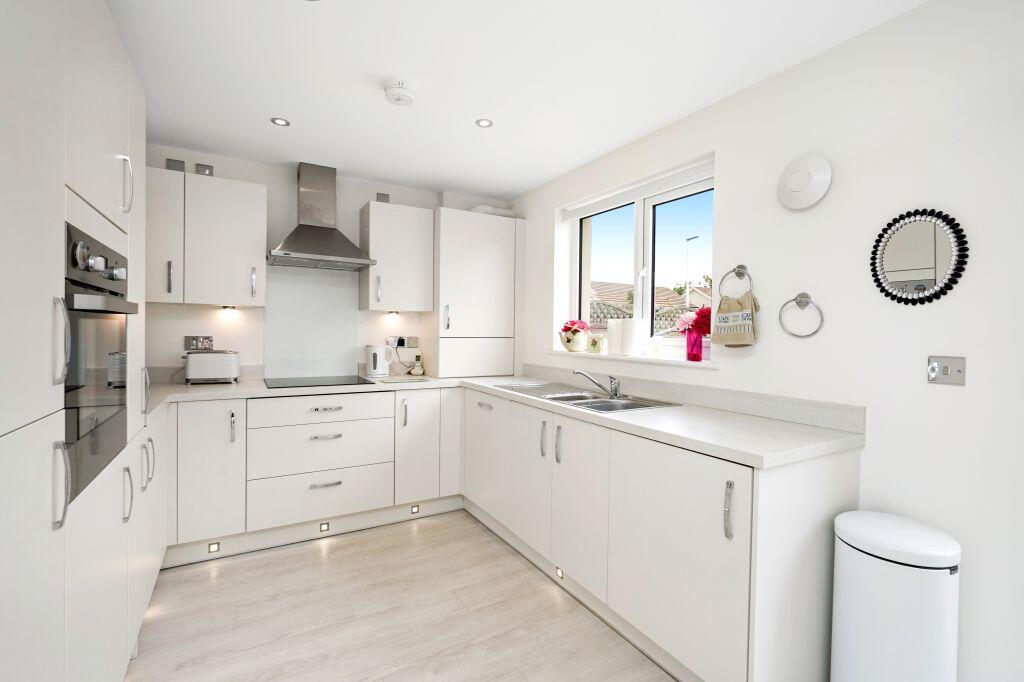 House in Edinburgh - View 4