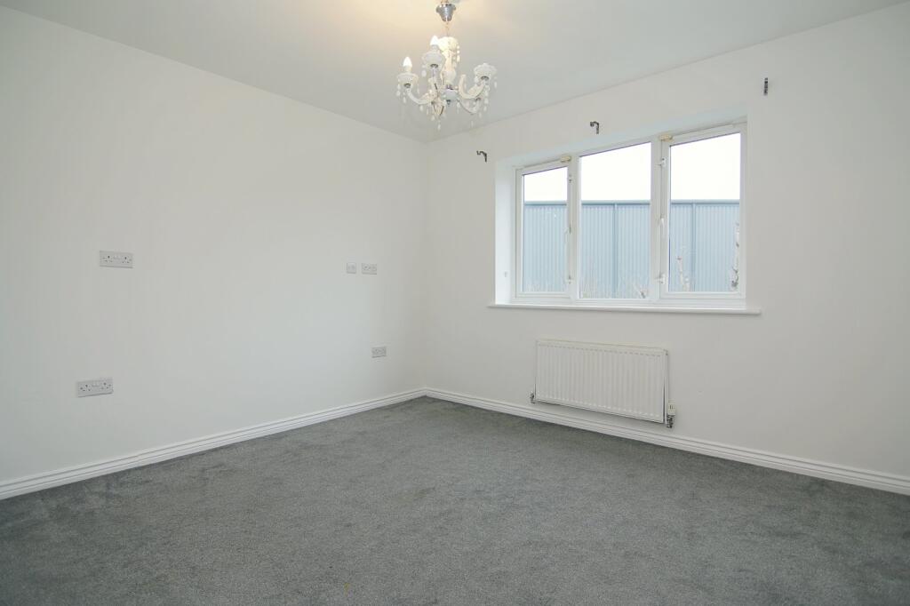 Additional image 13 of Newhall Park Drive, Off Rooley Lane, Bradford, BD5