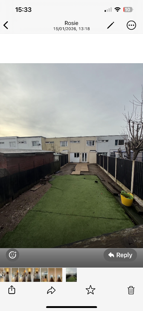 Main image of property: Candle Meadow, Nottingham, Nottinghamshire, NG2