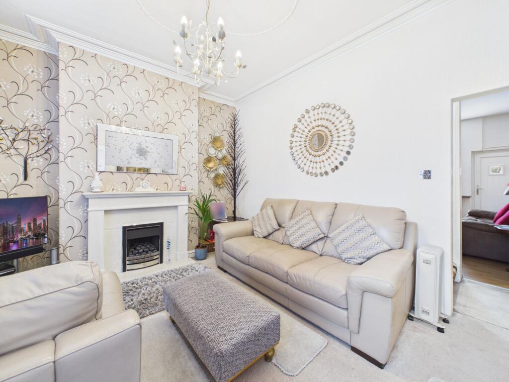 House in Tameside, Greater Manchester - View 2