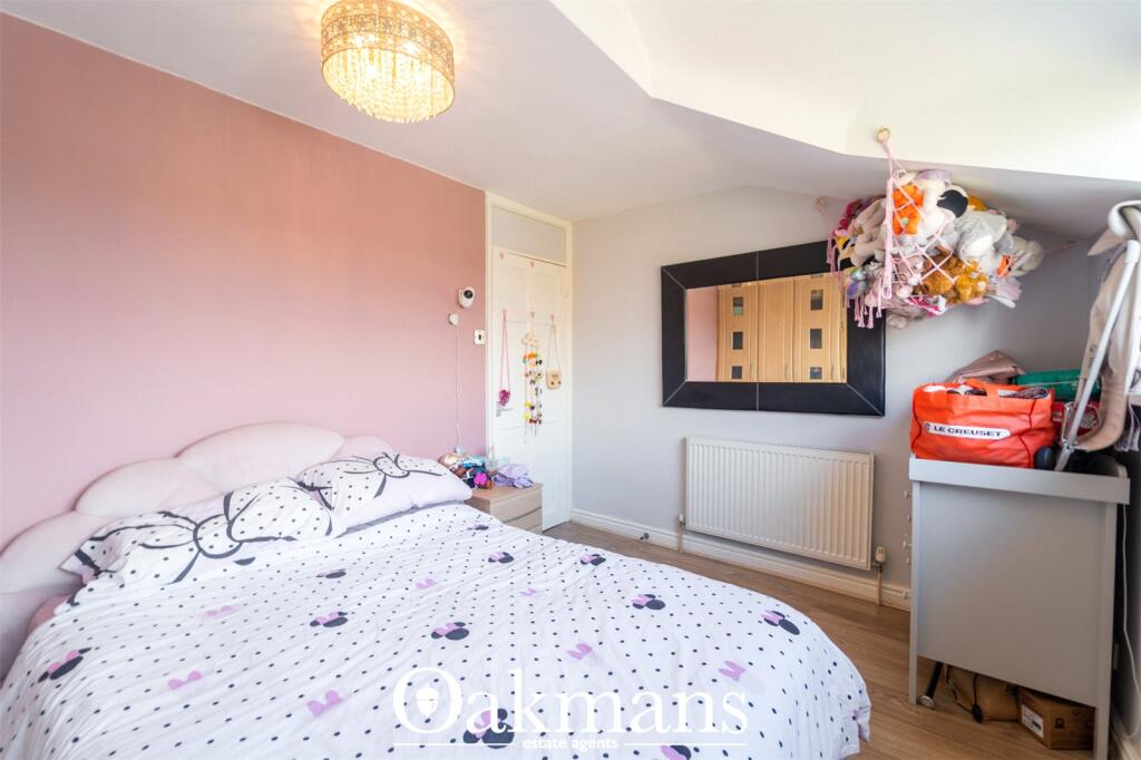 Additional image 26 of Beech Hurst, Birmingham, West Midlands, B38