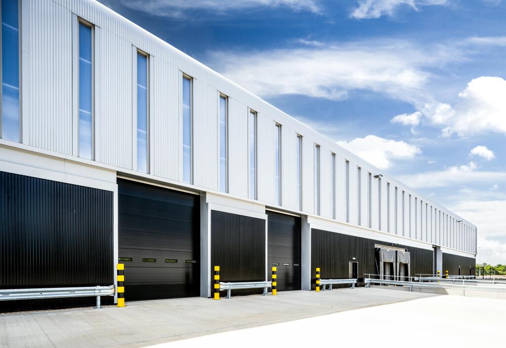 20240704glencar 21Edit.jpg