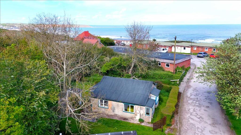 Main image of property: The Fold, Primrose Valley, Filey