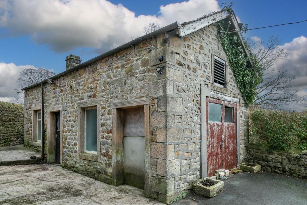 Additional image 10 of Branch Road, Clitheroe, BB7