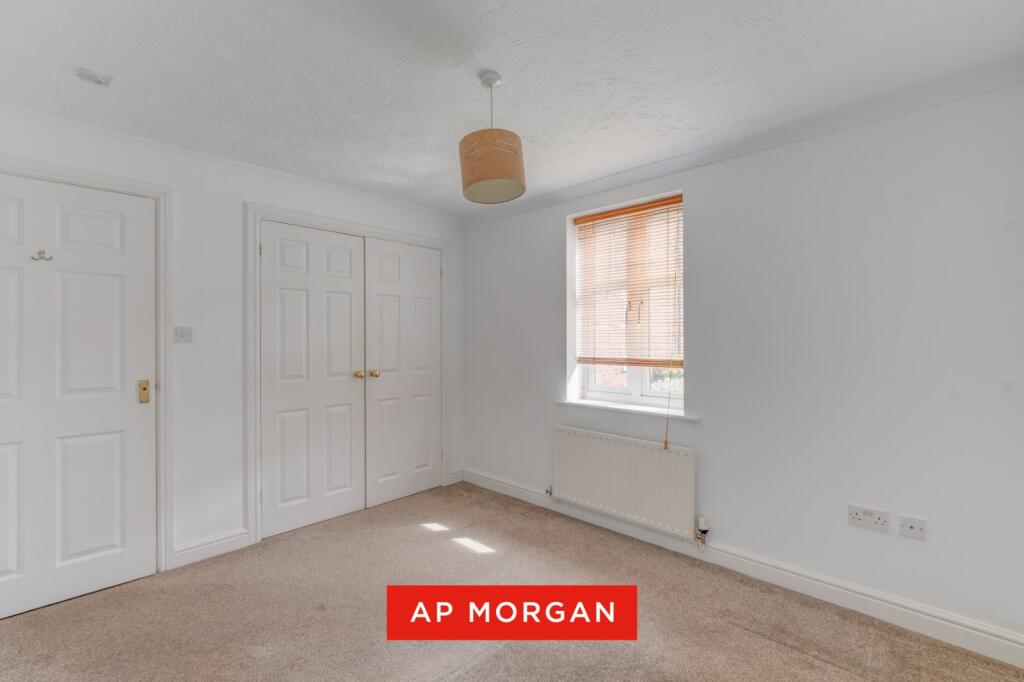 Additional image 7 of Mount Pleasant, Southcrest, Redditch, B97
