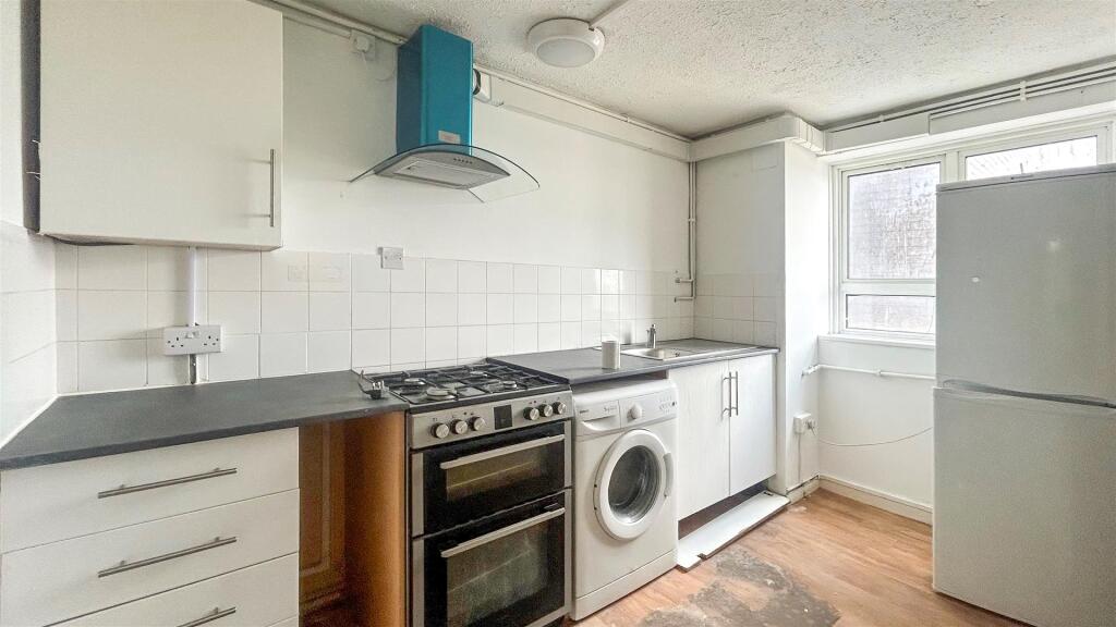 Main image of property: Melbourne House, Yeading Lane, Hayes