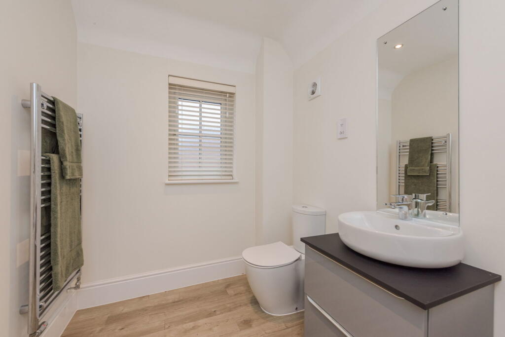 Additional image 22 of Alstonefield Close, Amington Garden Village