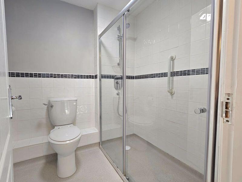 House in Stockton-on-Tees, Bishopsgarth - More