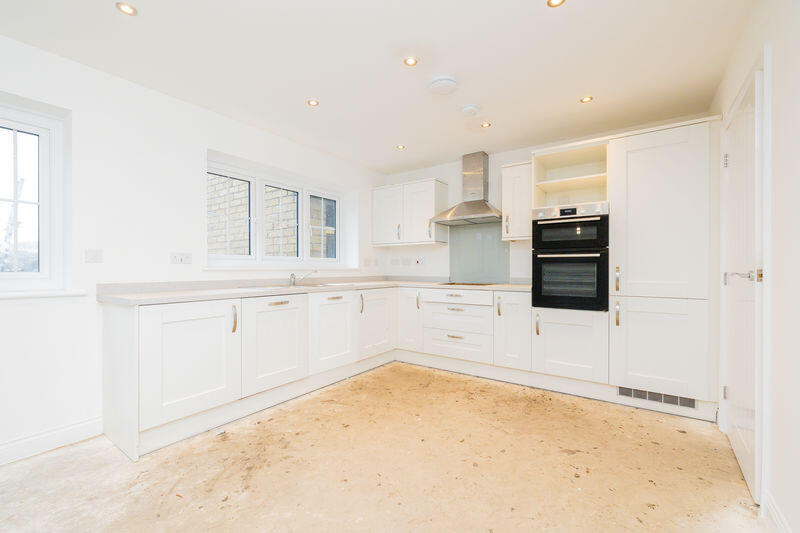 Additional image 14 of Plot 1 & 2 The Levens, Meadow View, Heckenhurst Avenue, Burnley, BB10 3JN