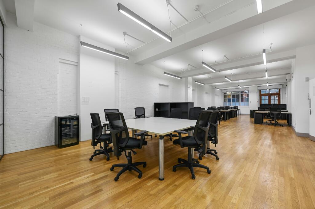 OL-BC-5AUnderwoodStreet-2.jpg