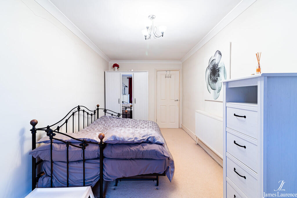 Additional image 18 of Lee Crescent, Edgbaston, Birmingham