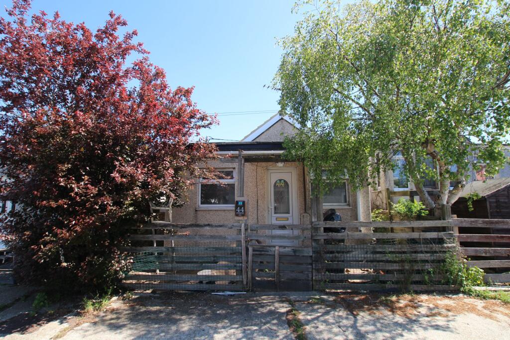 Photo of the property