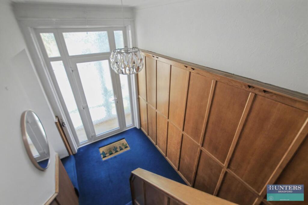 Additional image 4 of Toller Drive Bradford, BD9 5NU