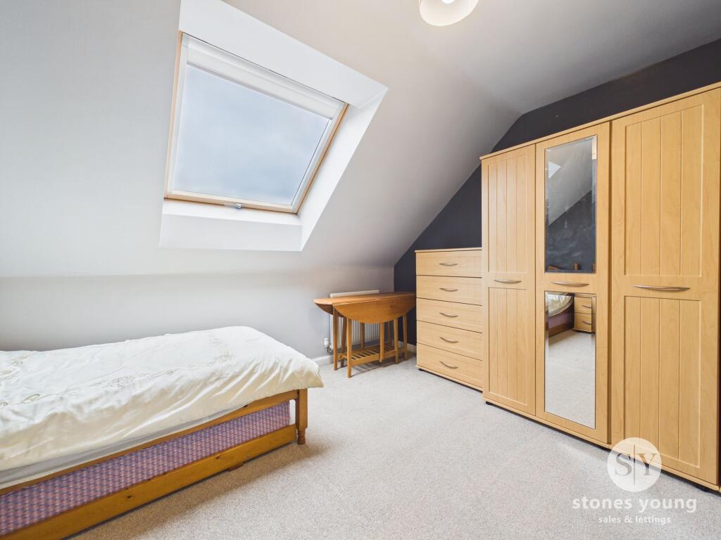 Additional image 18 of Asland Crescent, Clitheroe, BB7