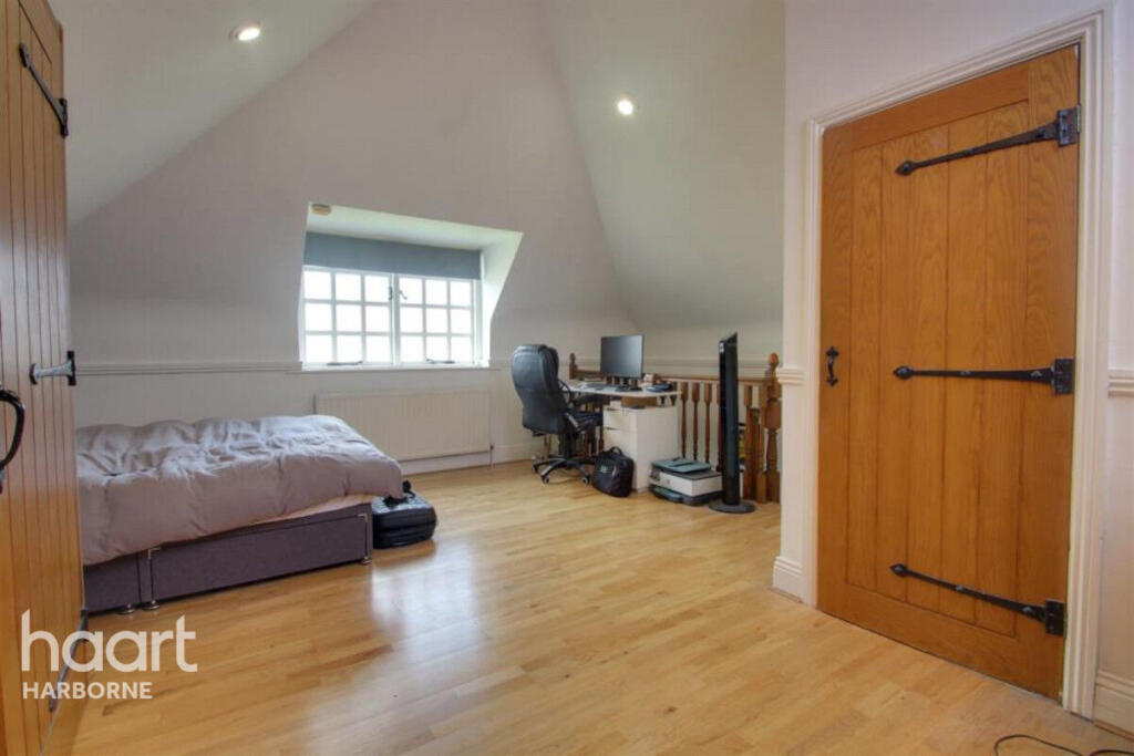 Additional image 11 of Nursery Road, Edgbaston