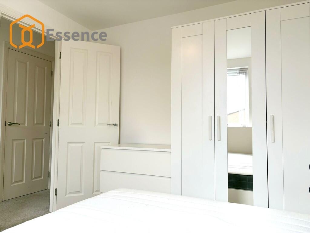 Additional image 30 of Spooner Croft, B5 Birmingham