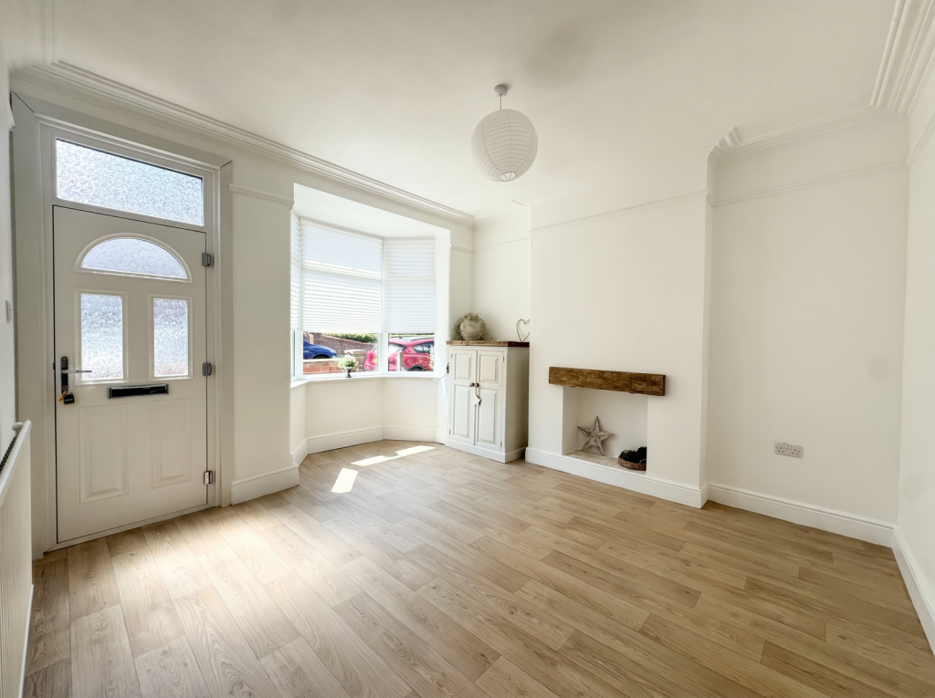 Kings Road,Shepshed,Loughborough,LE12 9HT photo 4