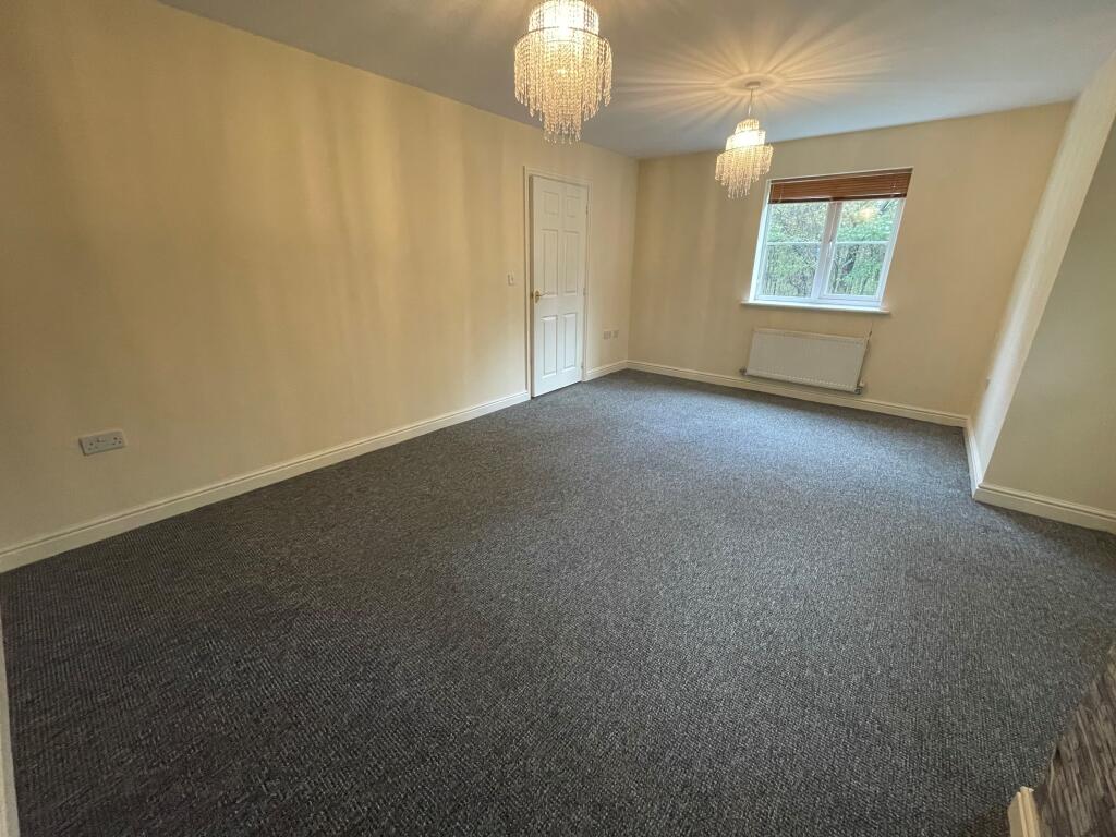 House in Birmingham - View 4