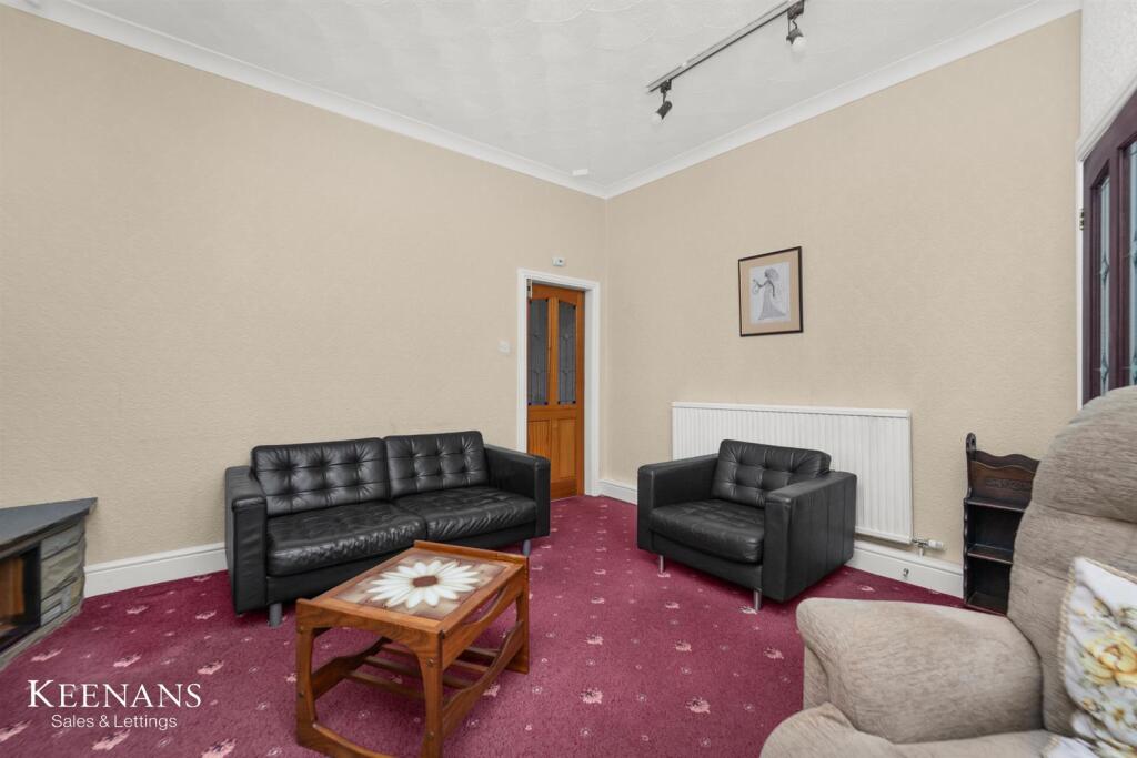 Royds Street, Tottington, Bury photo 3