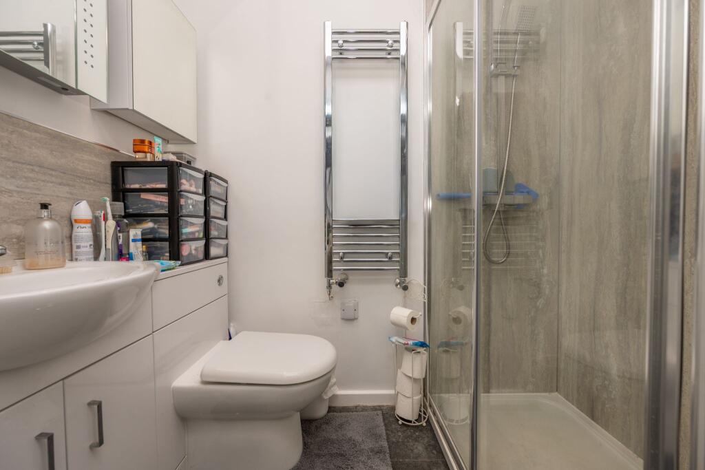 Additional image 21 of Throckmorton Road, Alcester, B49