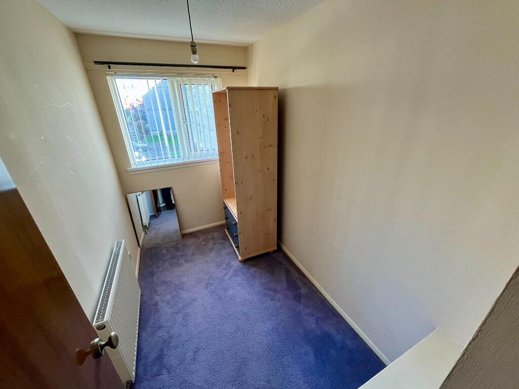 Additional image 8 of 10 Rousay Place, Aberdeen, AB15 6HG