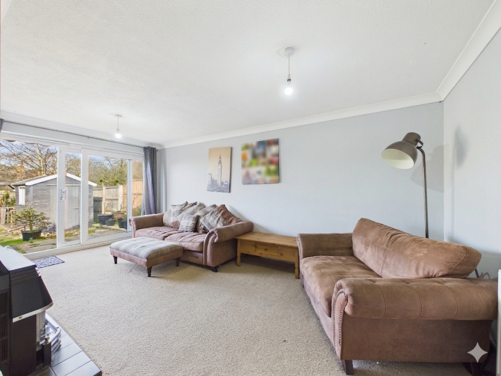 Main image of property: St. Andrews Road, Diss, IP21