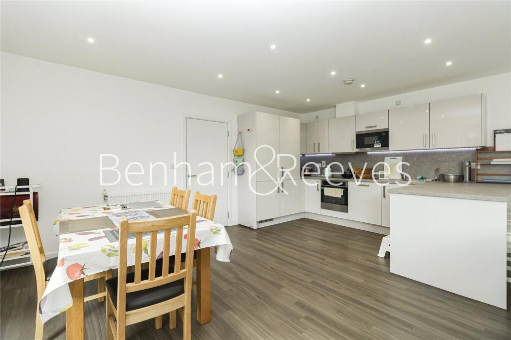 Property photo 6
