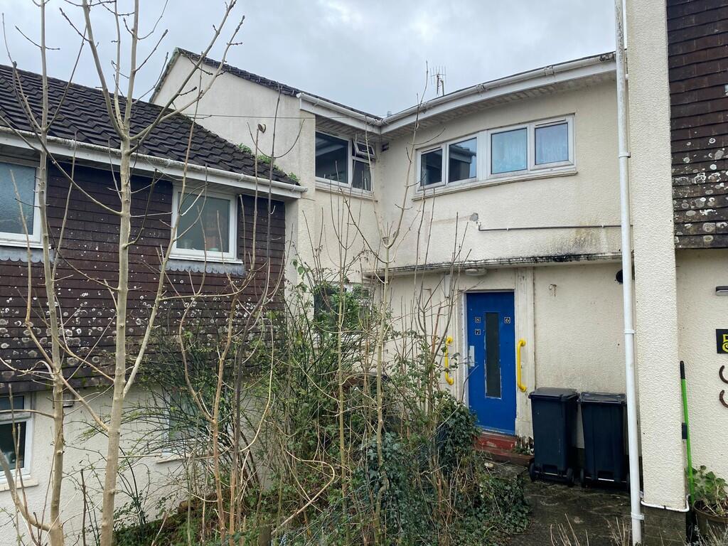 Main image of property: Loddiswell, Kingsbridge