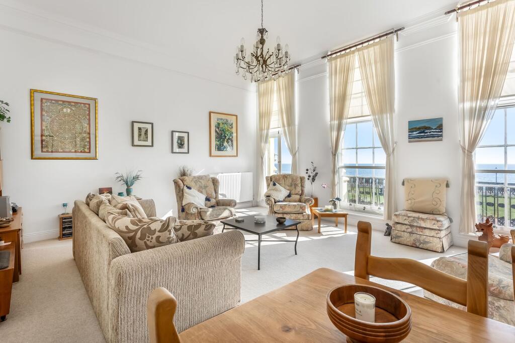 Apartment in Brighton - View 2