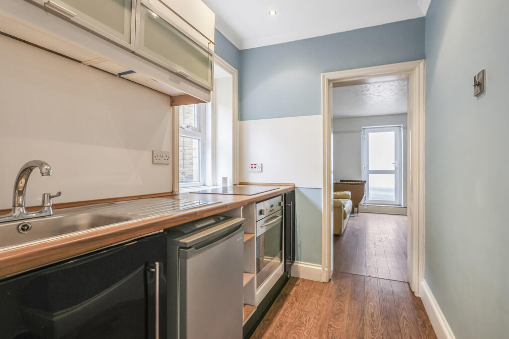 Additional image 4 of Lorne Park Road, Bournemouth