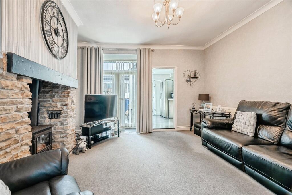 Additional image 7 of Lee Road, Nelson, Lancashire, BB9